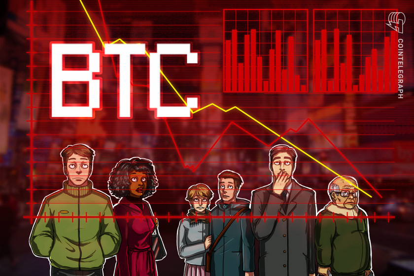 Why-one-bitcoin-analyst-expects-sudden-‘hell’s-candle’-plunge-to-$11.3k