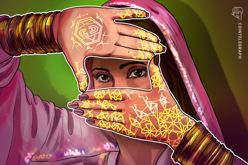 Indian-bank-to-offer-crypto-services-across-its-34-branches