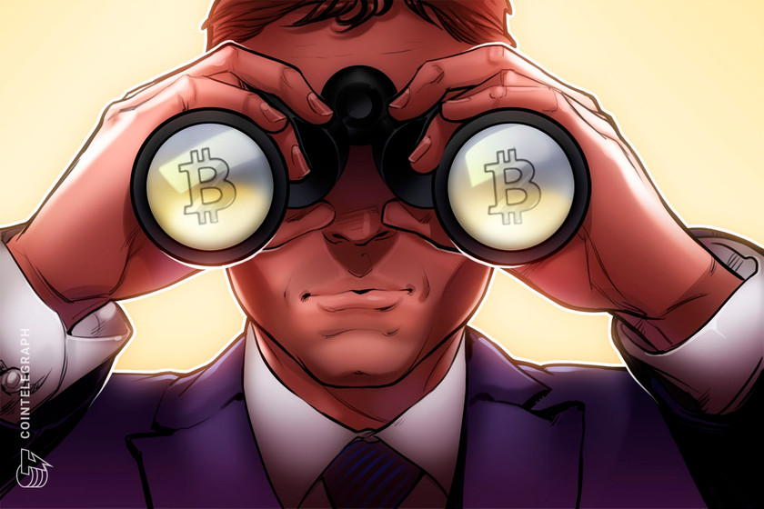 Bitcoin-price-nears-$13.5k-as-ceo-eyes-new-all-time-highs-in-3-months