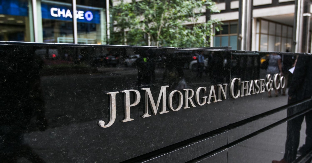 Jpmorgan’s-‘jpm-coin’-is-live,-execs-say