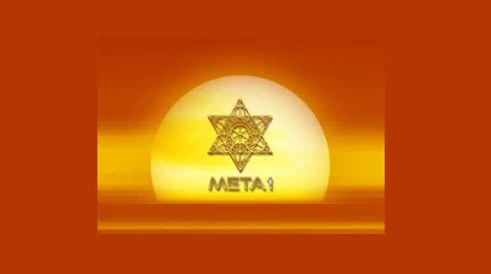 Meta-1-coin-trust-announces-commission-to-study-global-persecution-of-cryptocurrency-projects