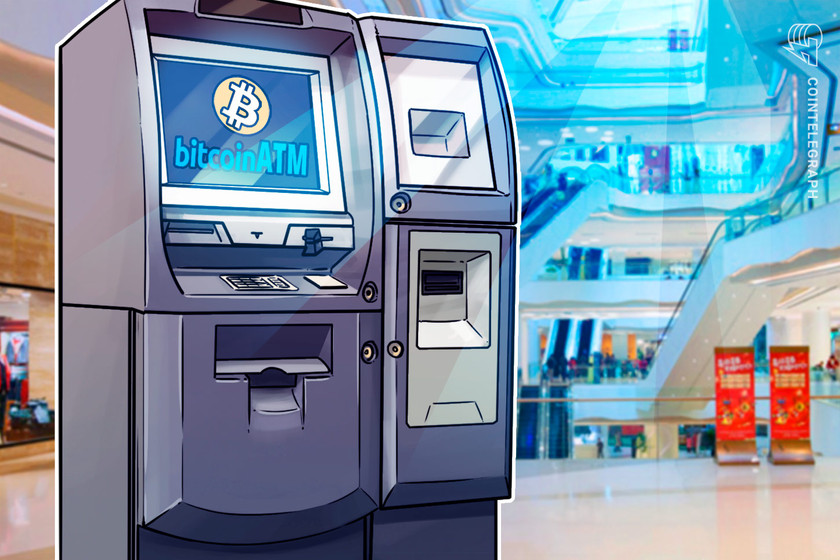 Bitcoin-atms-are-booming-in-this-latin-american-country