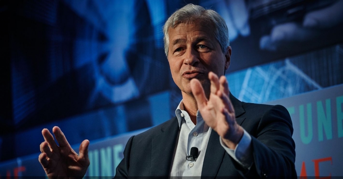 Jpmorgan-launches-jpm-coin:-welcome-to-the-private-currency-era