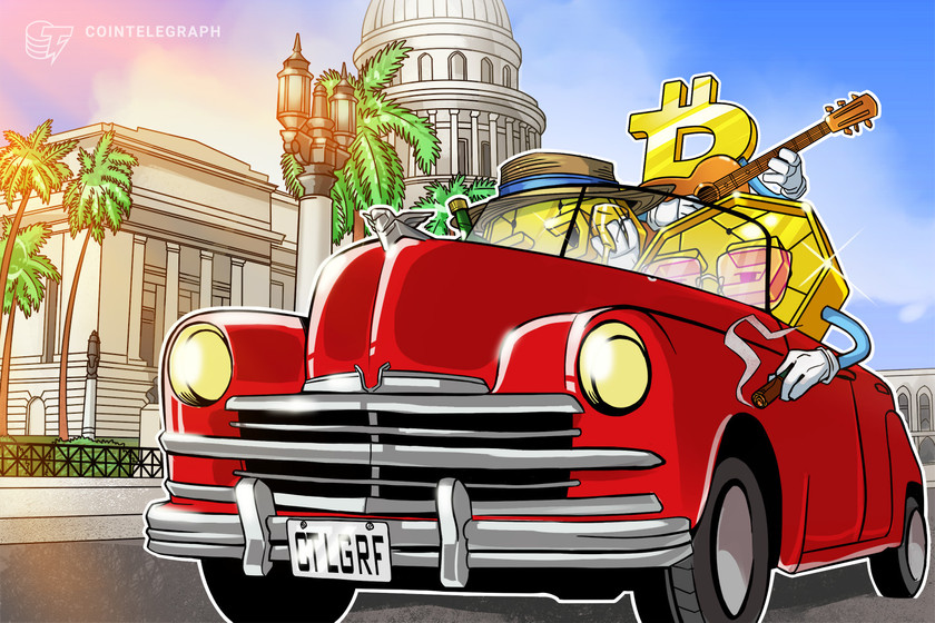 Cuban-freedom-fighters-launch-underground-bitcoin-remittance-network