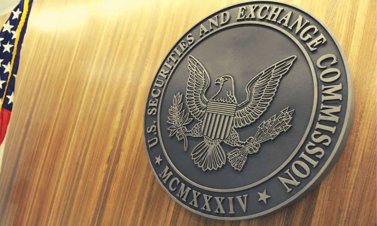 Sec-director-who-said-ethereum-is-not-a-security-leaving-the-watchdog