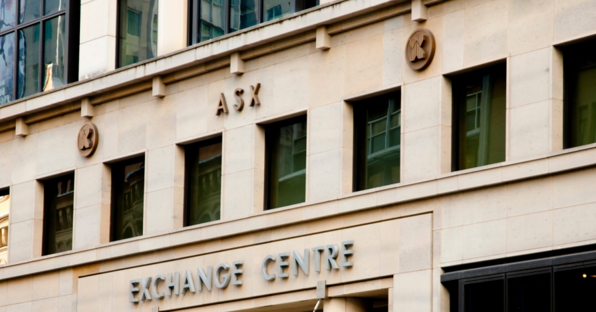 Asx-delays-launch-of-dlt-system-over-coronavirus-trading-volatility