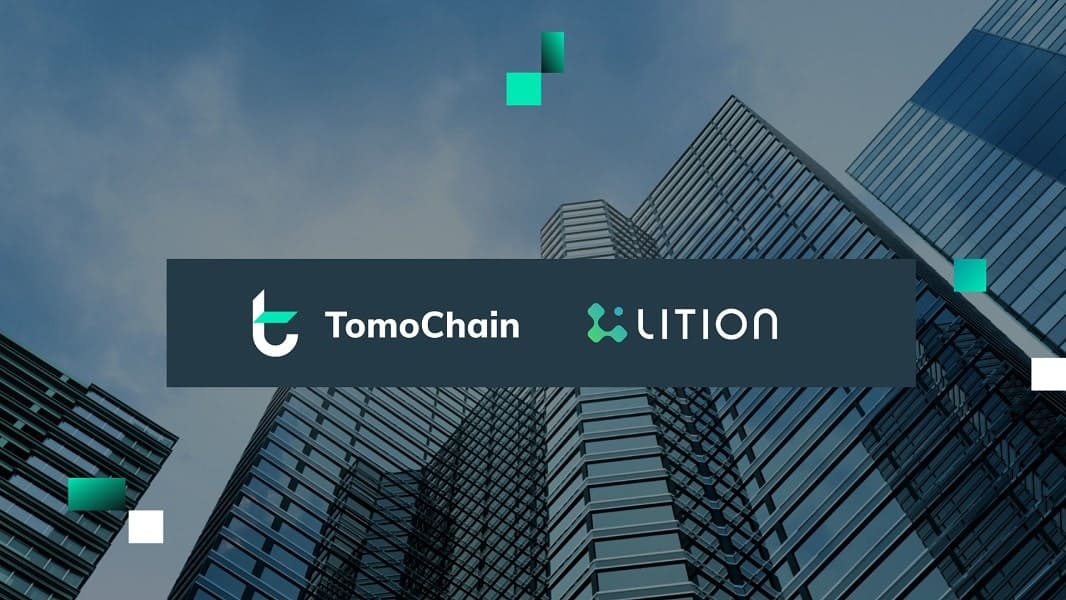 Tomochain-builds-on-blockchain-commerce-following-lition-acquisition
