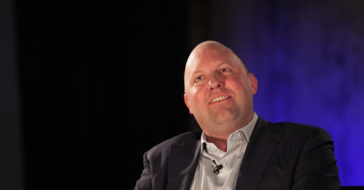 Former-bitlicense-chief-to-manage-andreessen-horowitz’s-cryptocurrency-efforts