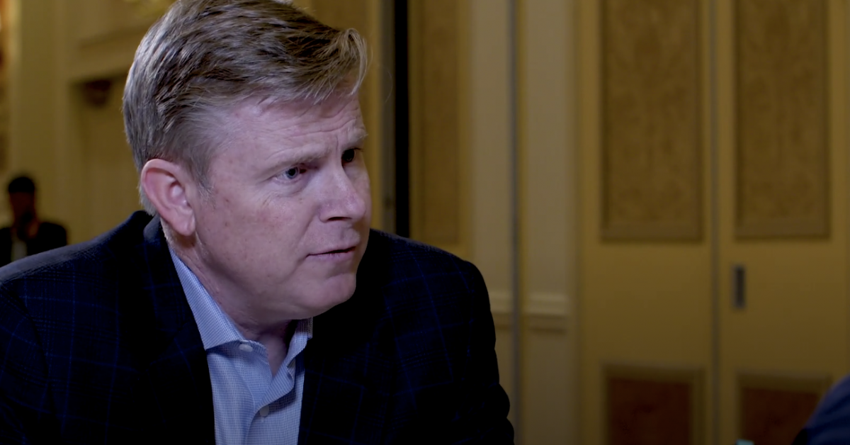 Overstock’s-medici-ventures-invests-$8m-in-blockchain-firm-bitt