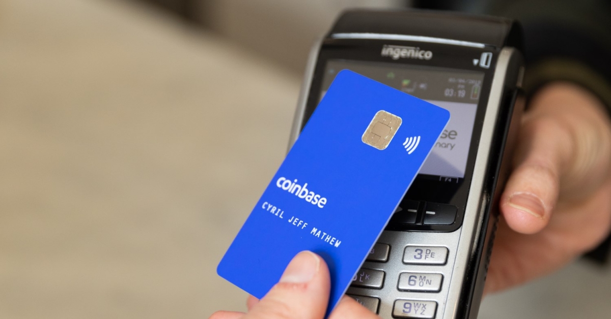 Coinbase-to-launch-crypto-debit-card-in-us-for-retail-spending