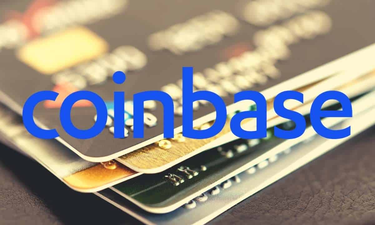 Coinbase-launches-a-crypto-debit-card-with-1%-reward-on-bitcoin-spendings
