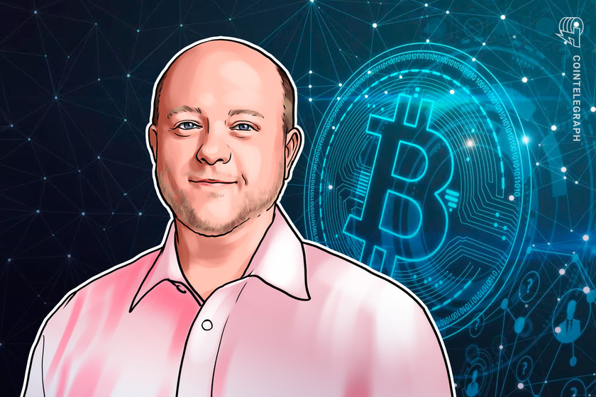Circle-ceo-jeremy-allaire-seems-to-already-be-using-paypal-to-buy-bitcoin