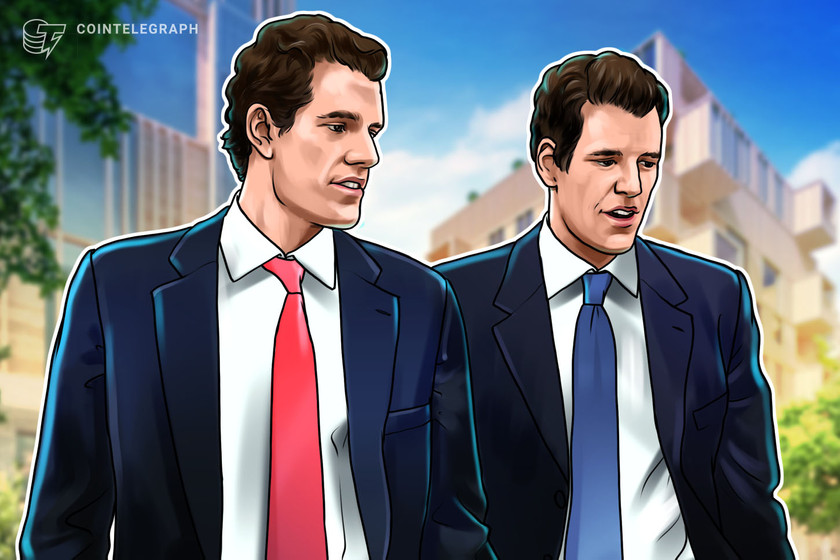 Winklevoss’-gemini-exchange-to-count-crypto-taxes-in-real-time