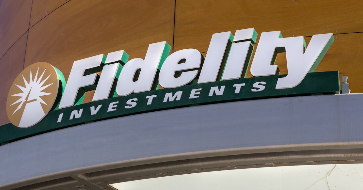 Fidelity-digital-assets-expands-crypto-custody-service-to-asia