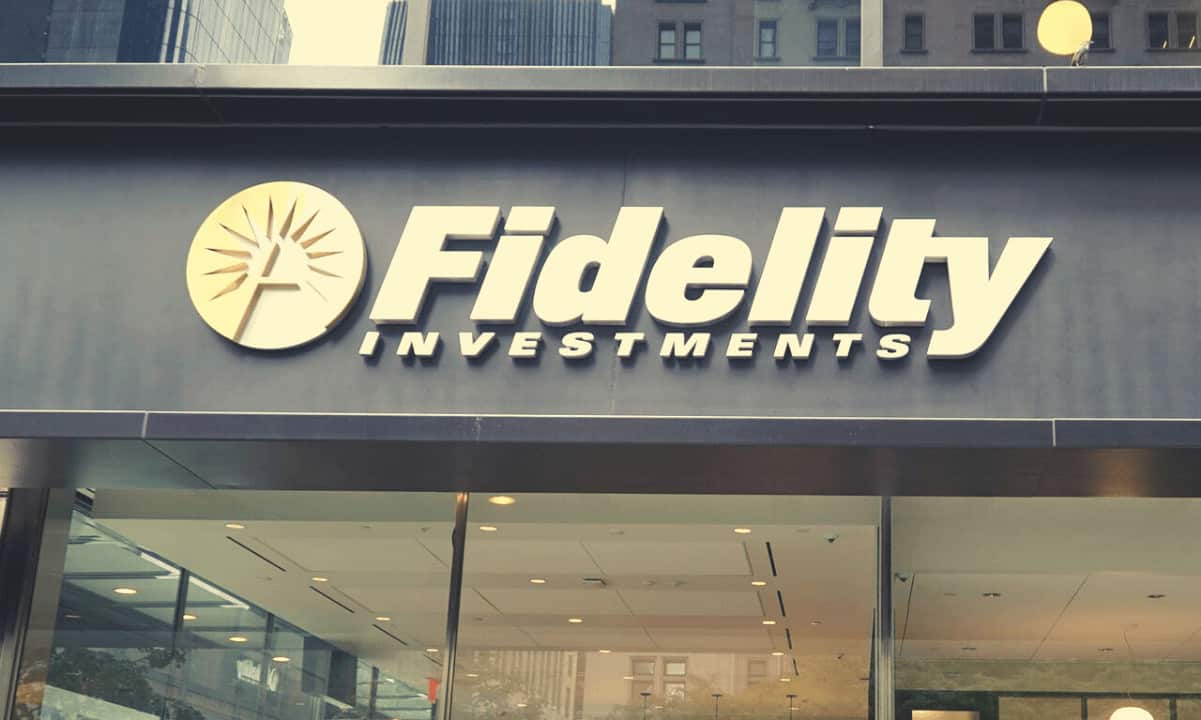 Fidelity’s-crypto-subsidiary-targets-asian-investors-to-buy-bitcoin