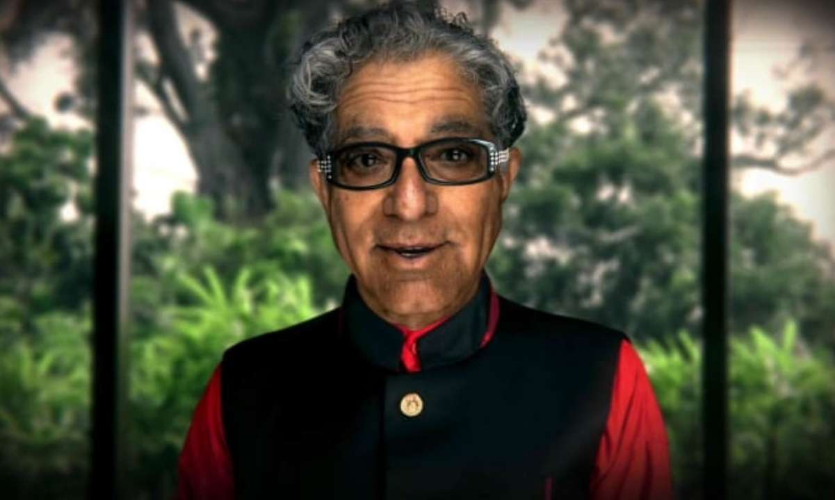 Renowned-indian-american-author-deepak-chopra-may-buy-bitcoin