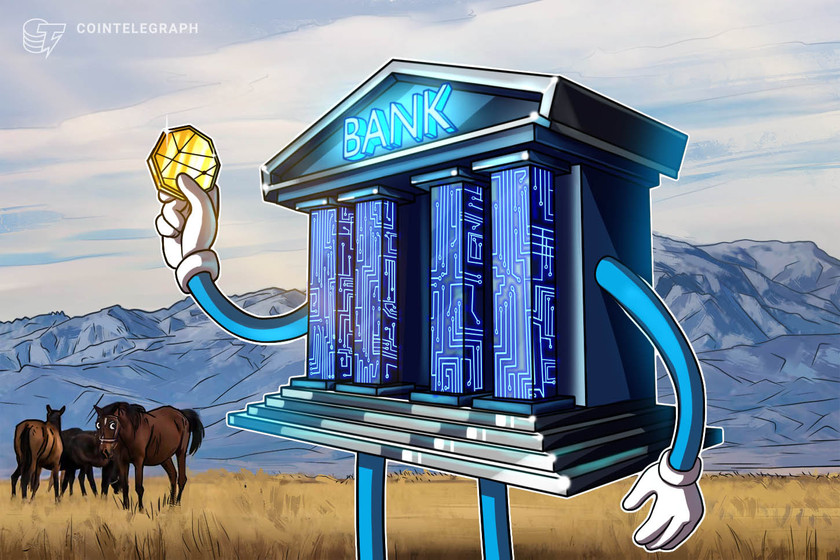 Mongolia’s-largest-bank-to-offer-crypto-related-services