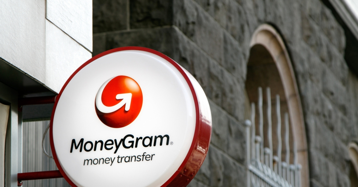 Ripple-keeps-pumping-funds-into-moneygram