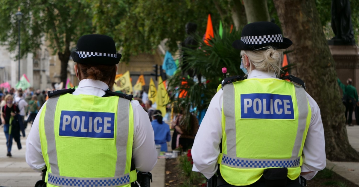 Uk-police-find-no-crime-in-alleged-$3m-crypto-‘staking’-scam