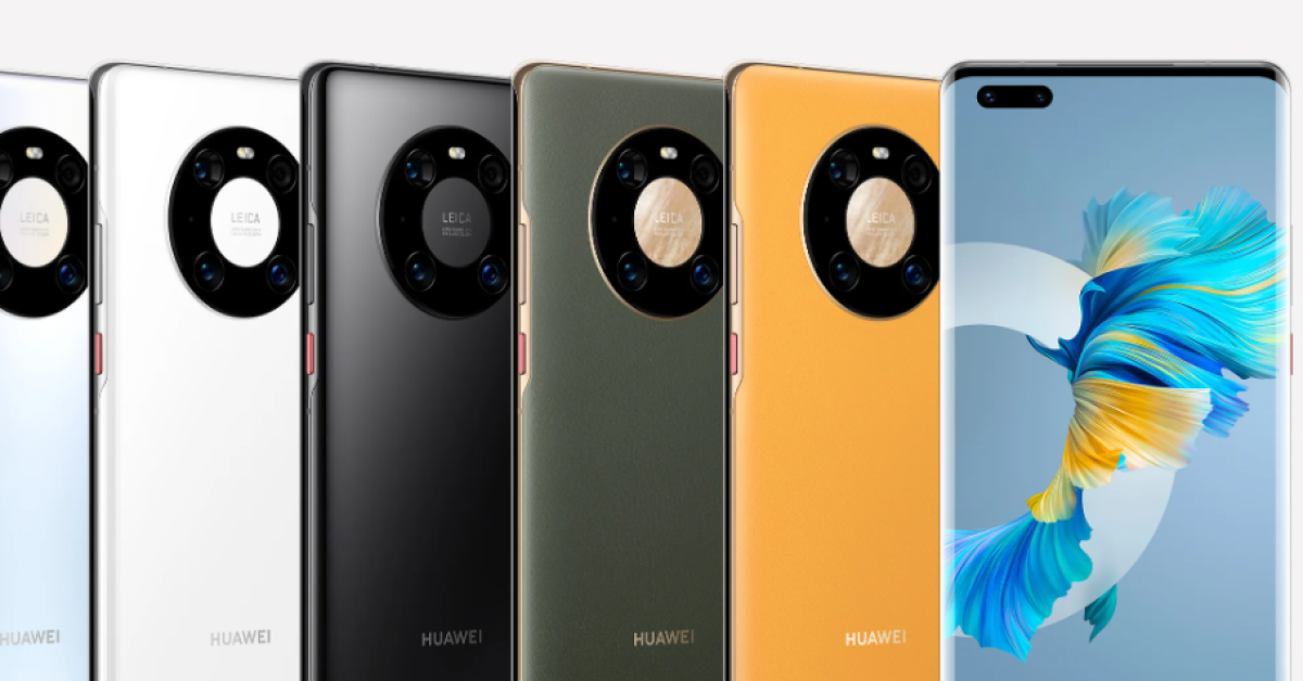 Huawei’s-mate-40-phone-to-ship-with-digital-yuan-wallet