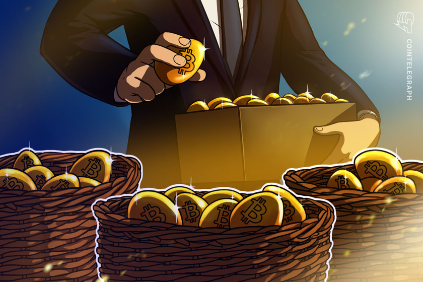Cointelegraph-consulting:-data-shows-bitcoin-hodlers-becoming-more-active