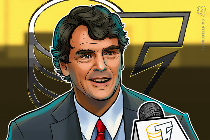 Tim-draper-seeks-to-‘defi‘-the-venture-capital-business-with-bitcoin