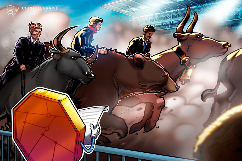 Back-on-track:-us-macro-events-unlikely-to-fully-derail-bitcoin-price-gains