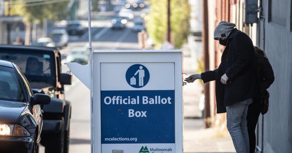 Overstock-touts-voatz-blockchain-voting-app-as-solution-to-us-election-fracas