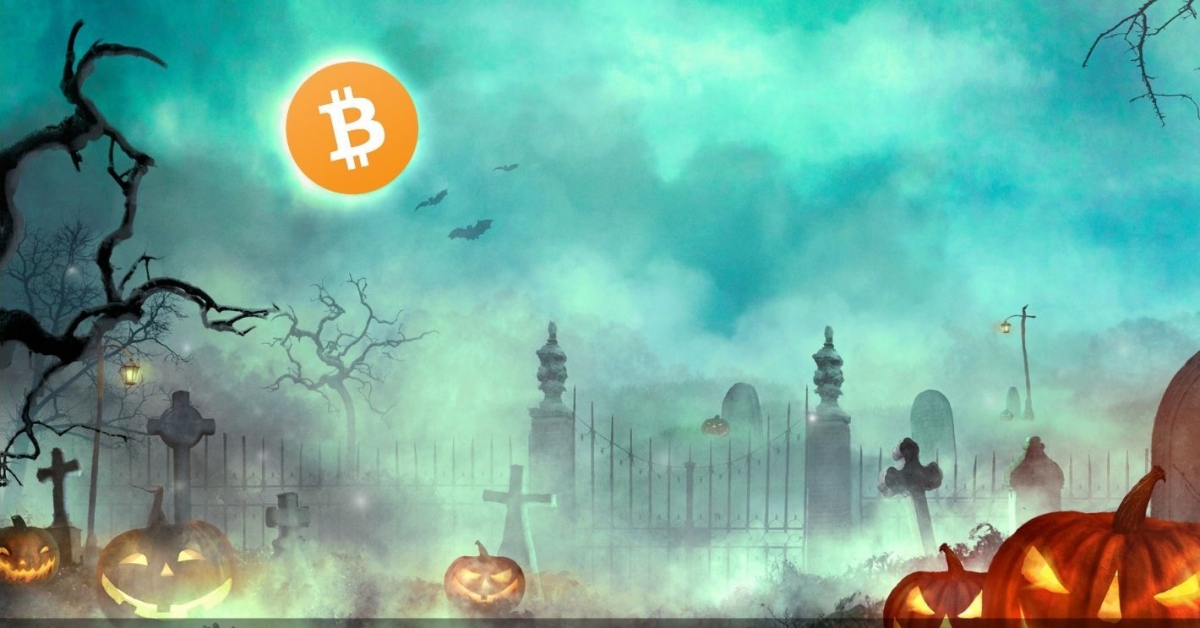 Why-satoshi-chose-halloween-to-release-the-bitcoin-white-paper