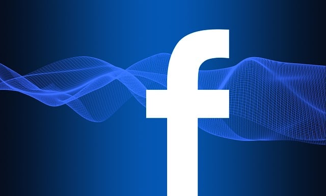 Facebook-censors-bitcoin-related-content-once-again