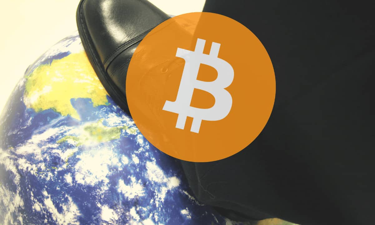 Sunday’s-digest:-bitcoin-struggling-at-june-2019-highs,-altcoins-continue-to-bleed-against-btc