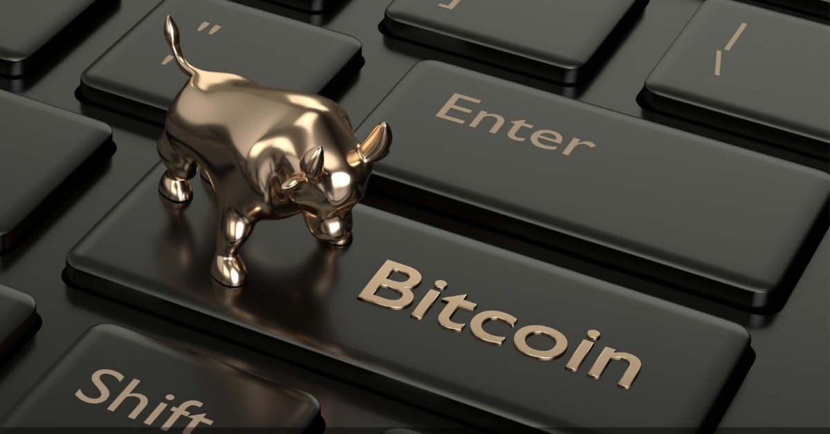 By-the-numbers:-more-bitcoin-bulls-than-ever-before