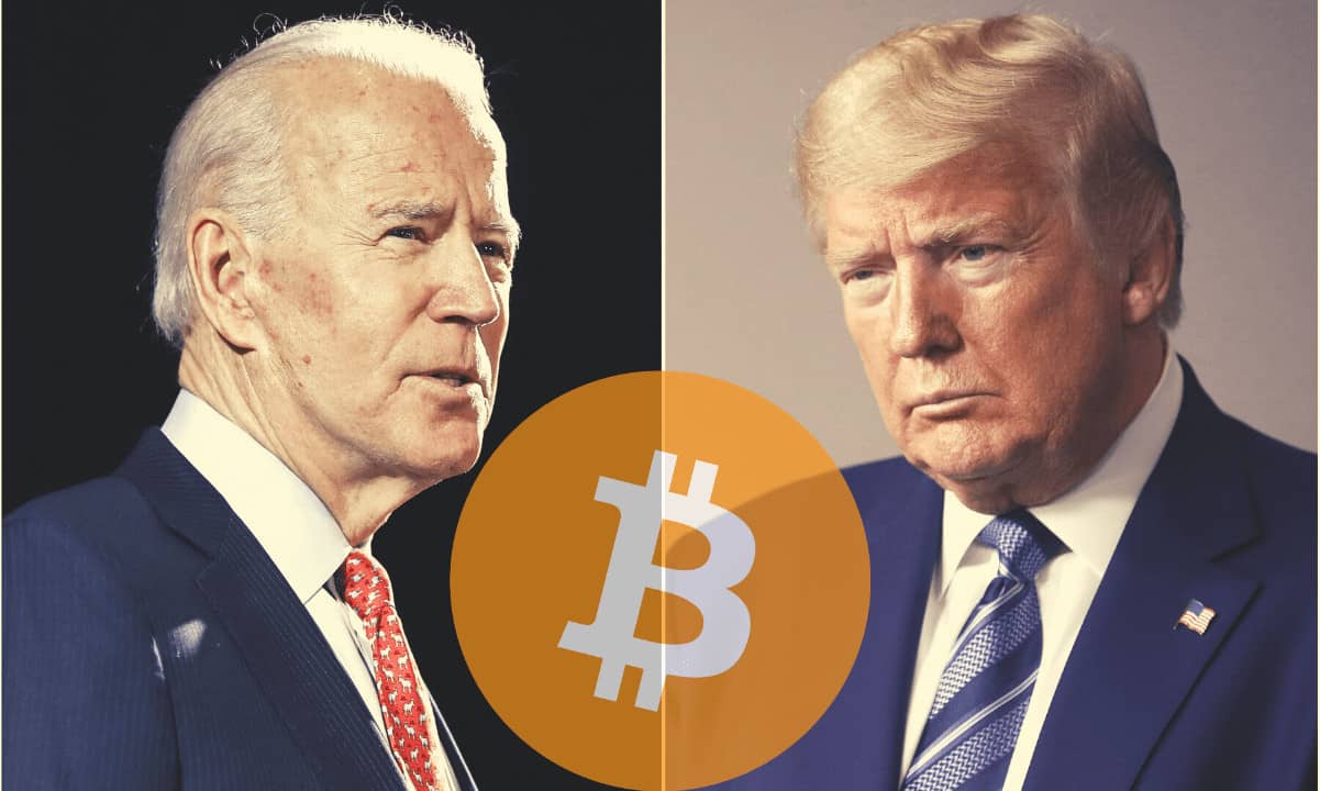 Trump-or-biden?-max-keiser-explains-why-bitcoin-will-be-the-ultimate-winner-after-the-us-elections
