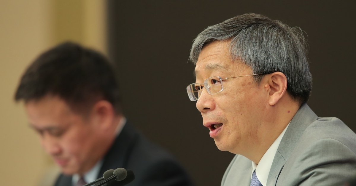 Pboc-governor-says-‘successful’-digital-yuan-trials-have-transacted-$299m