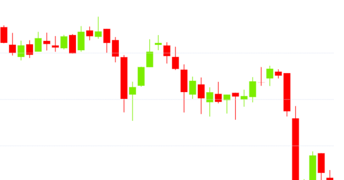 Bitcoin-revisits-$13.5k-after-posting-best-month-since-april