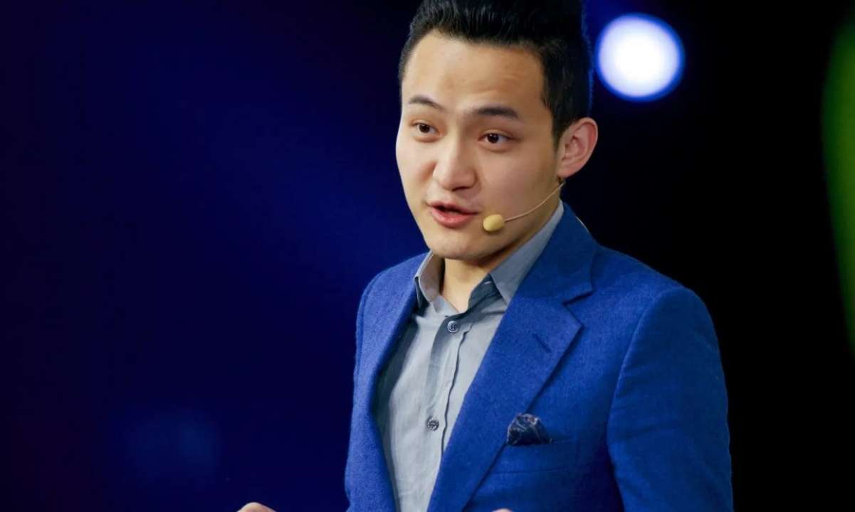 Tron’s-justin-sun-reveals-an-unsuccessful-attack-on-the-network,-all-funds-are-safu