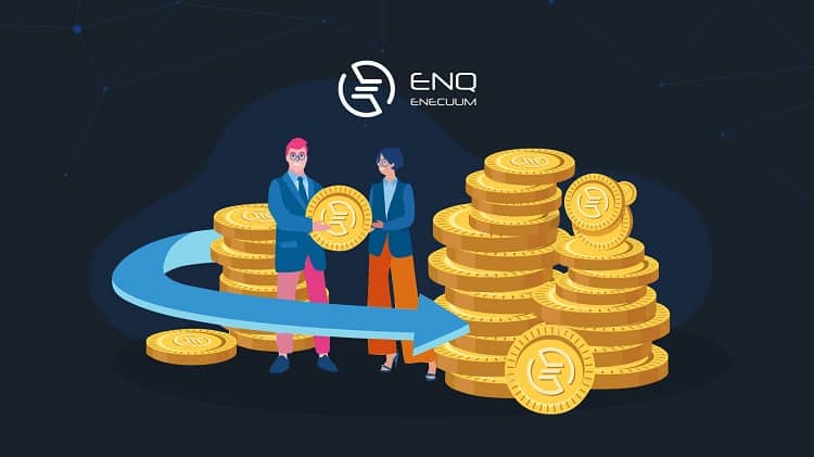 Enecuum-launched-pos-challenge-with-6,000,000-enq-fund
