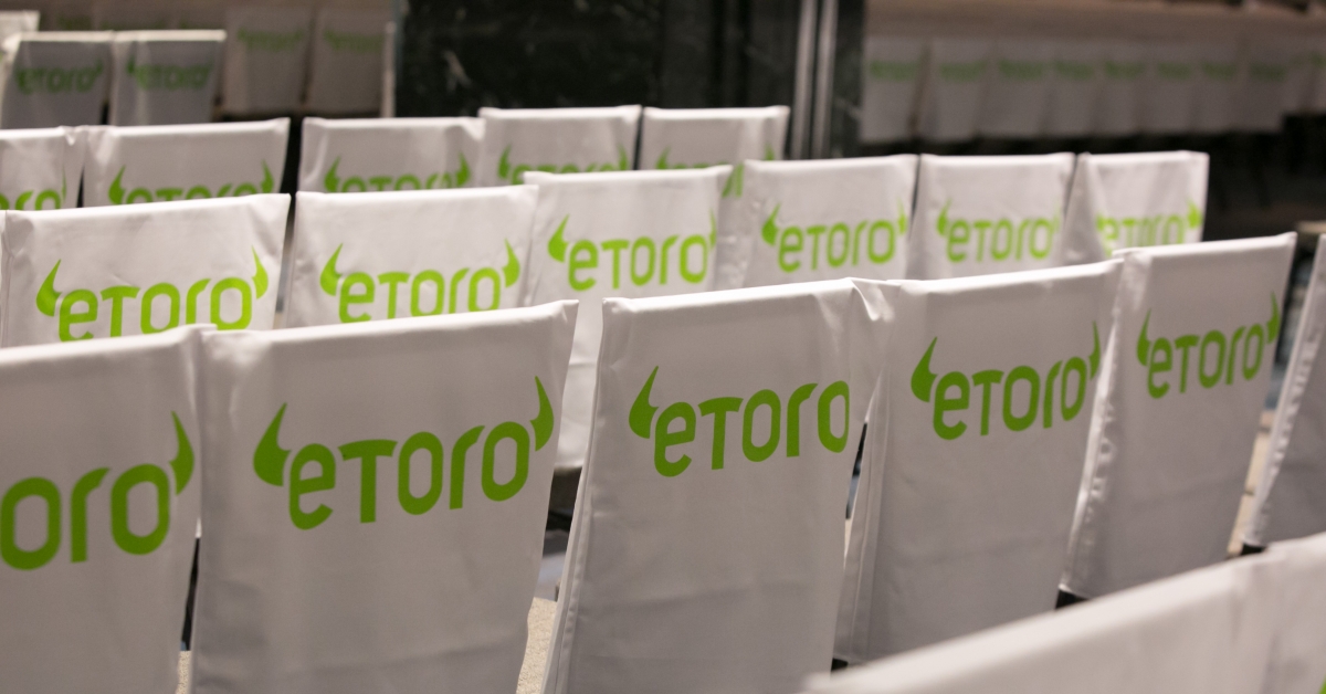 Etoro-adds-insolvency-insurance-policy-–-crypto-users-not-included