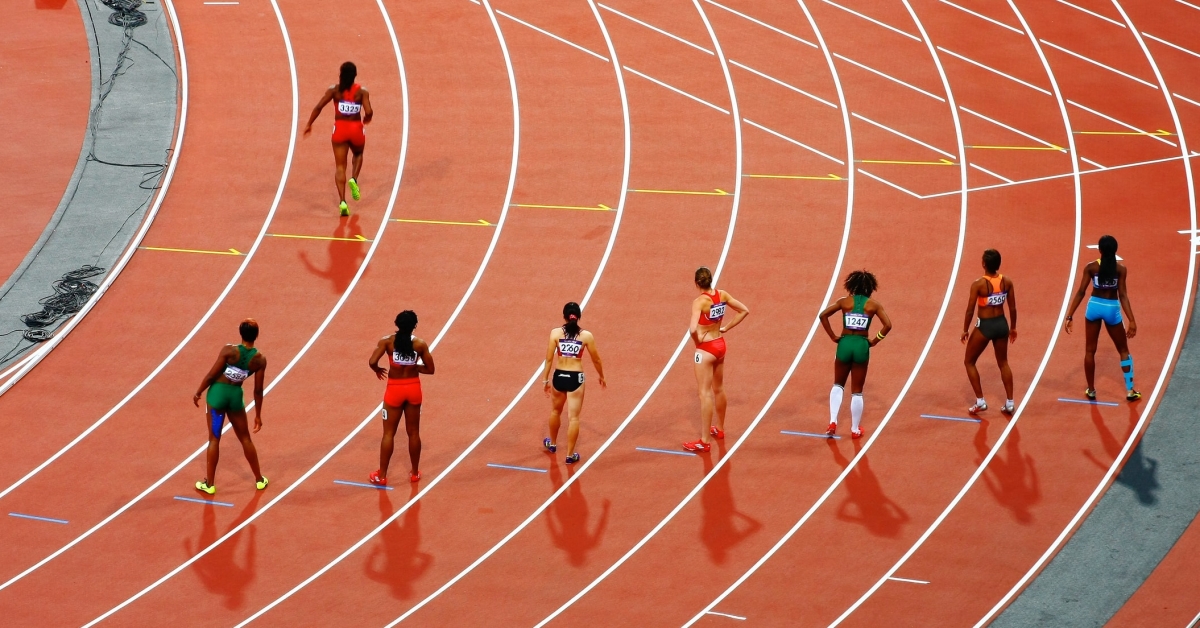 In-the-cbdc-race,-it’s-better-to-be-last