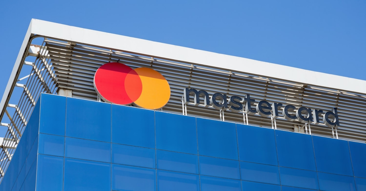 Mastercard-president-says-crypto-patents-will-pay-off-when-central-bank-digital-currencies-arrive