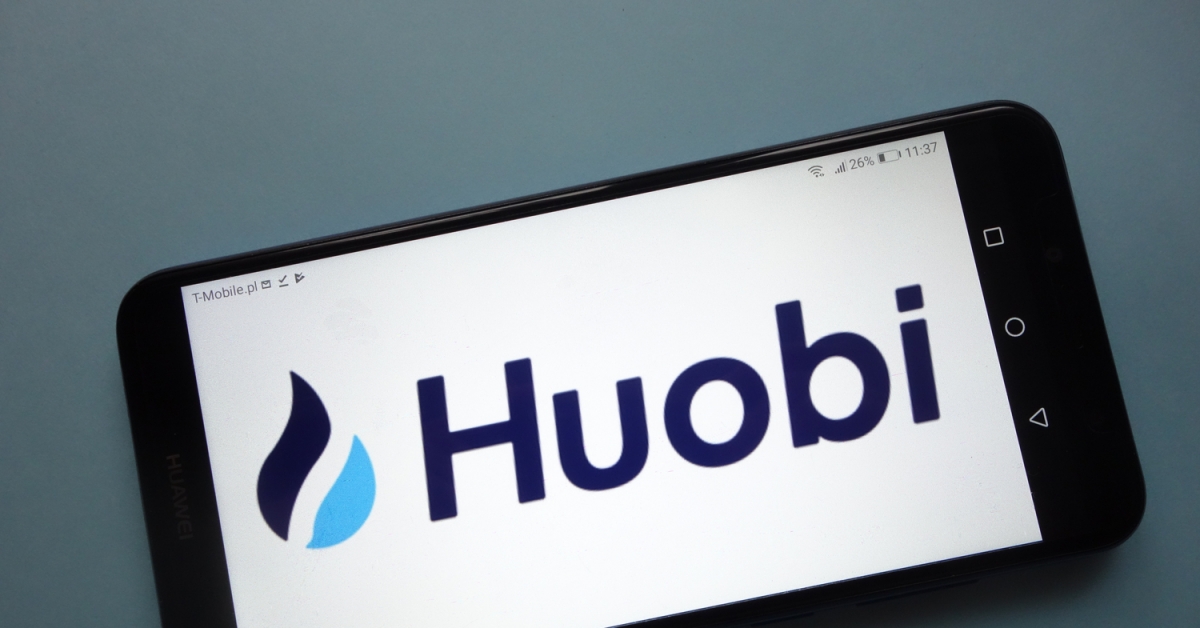 Huobi-denies-rumors-a-senior-executive-was-arrested