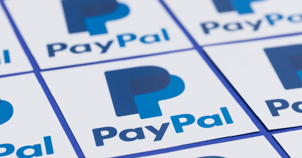 Paypal-ceo-discusses-‘expansive’-digital-wallet-plans-on-q3-earnings-call