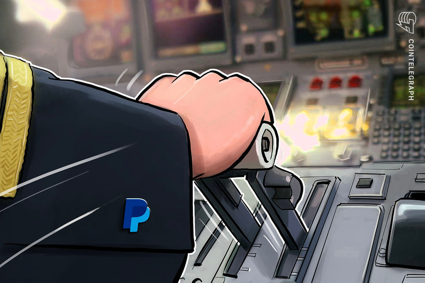 Paypal-crypto-services-to-go-global-early-2021,-support-for-cbdcs-coming