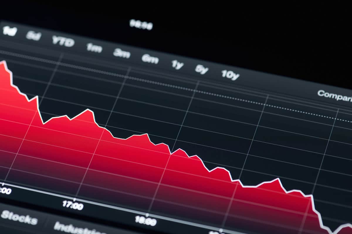 Defi-tokens-bleed-out-as-crypto-markets-correct