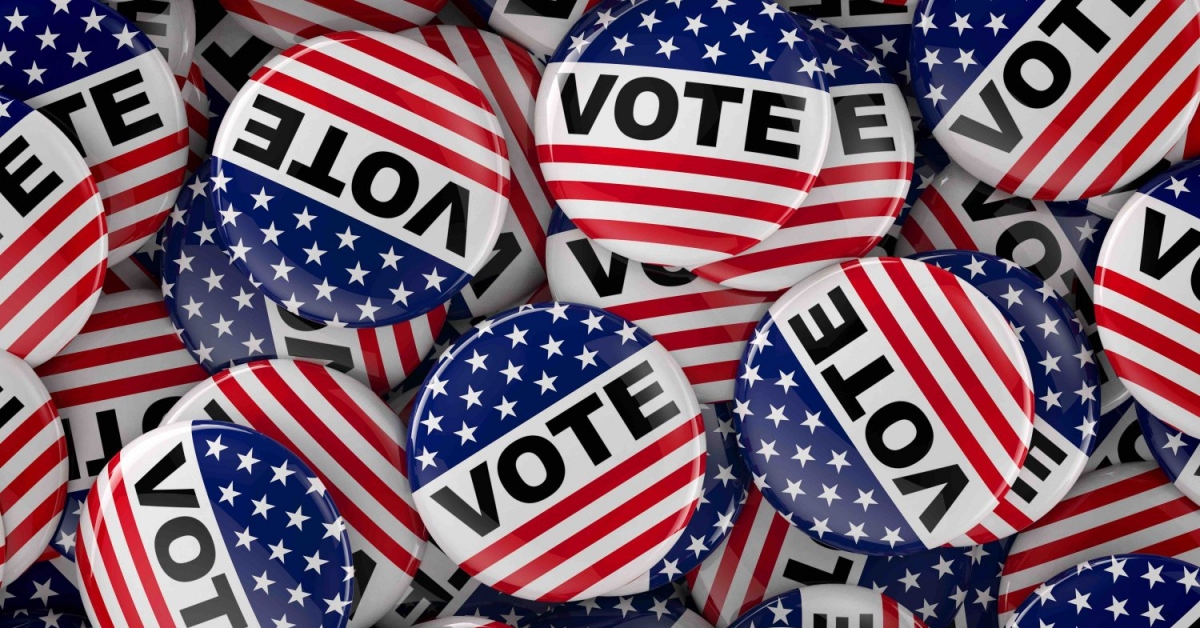 Ripple-joins-business-alliance-advocating-‘safe-and-accessible’-us-election