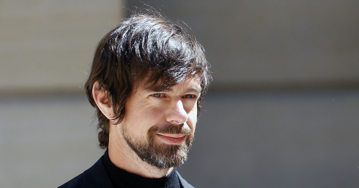 Bitcoin-advocate-jack-dorsey-to-stay-on-as-twitter-ceo