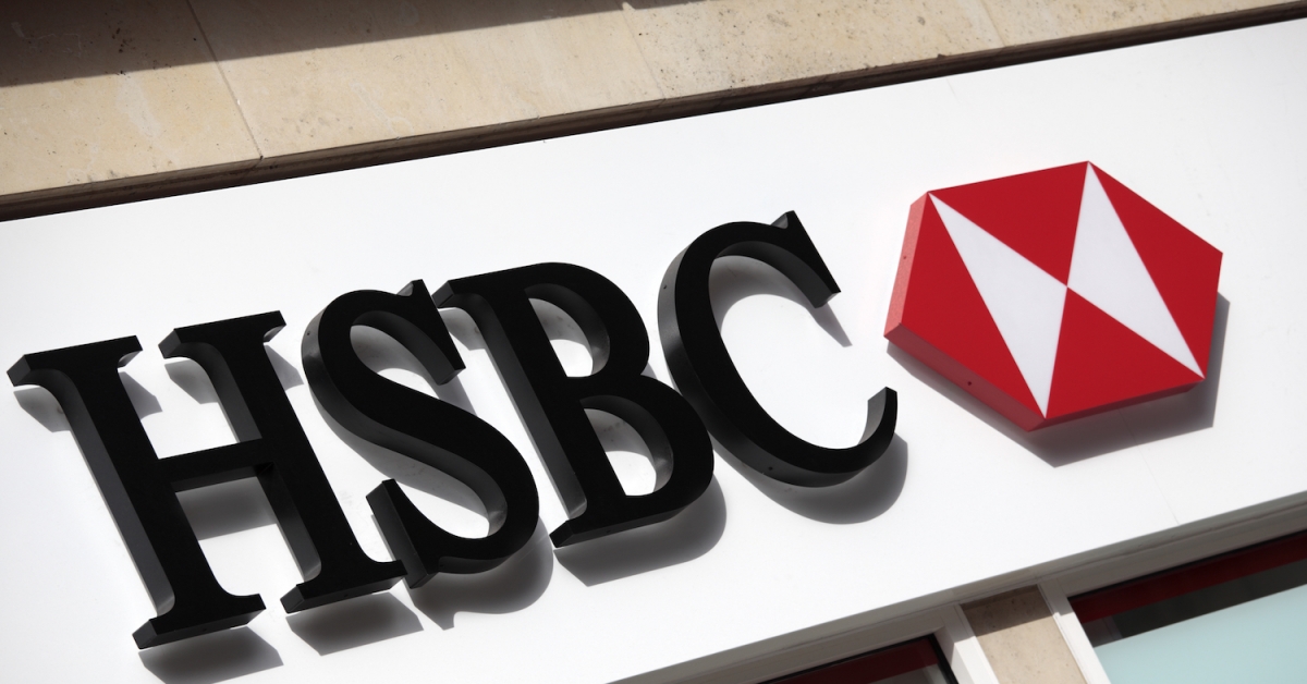 Hsbc-carries-out-bangladesh’s-first-blockchain-letter-of-credit-transaction