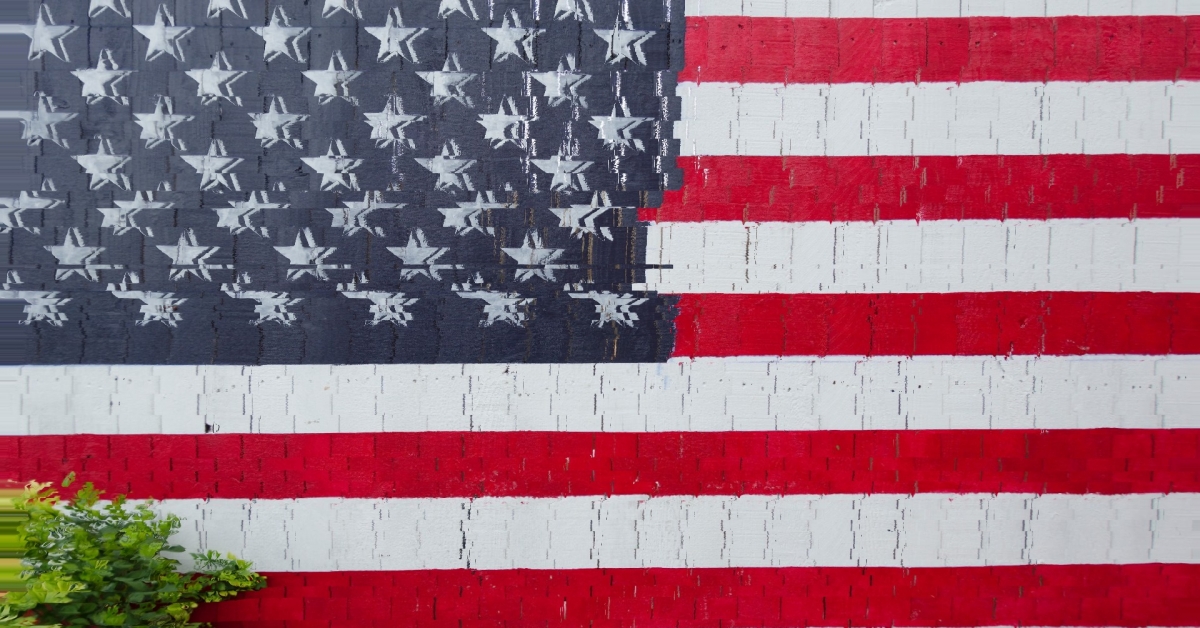 The-crypto-industry-remains-mostly-unengaged-in-election-2020