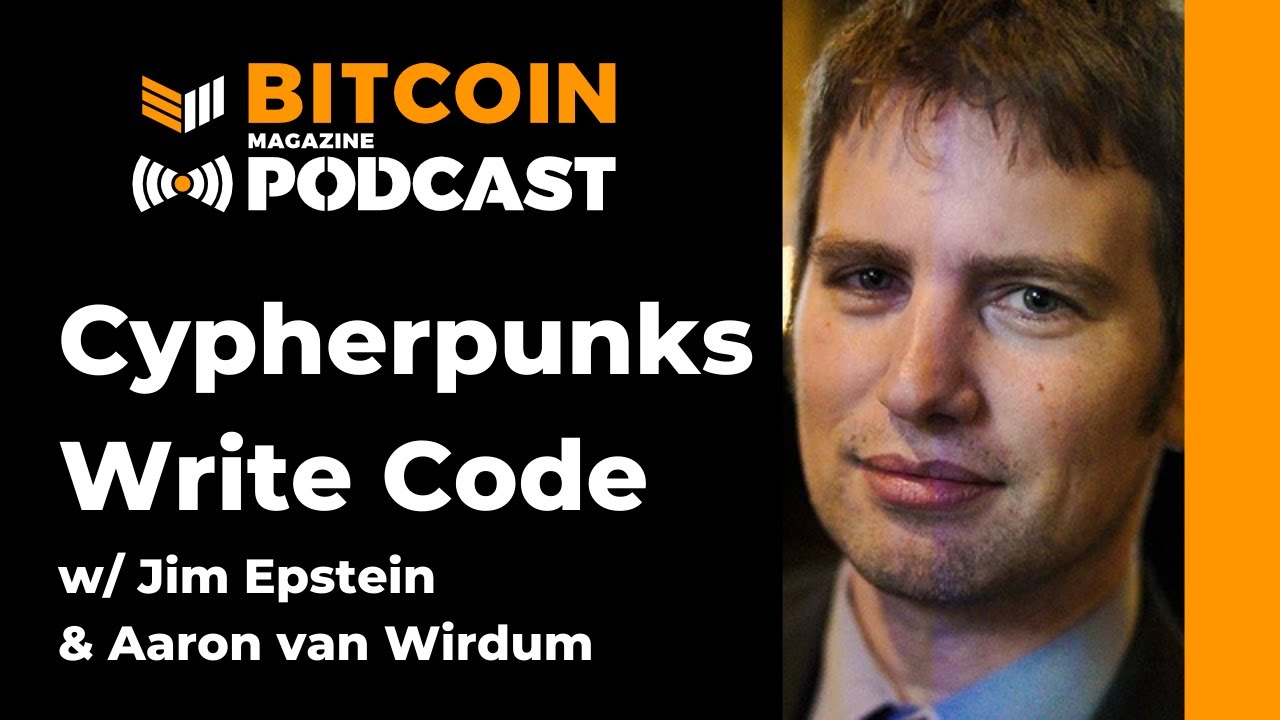 Video:-“cypherpunks-write-code”-and-the-precursors-of-bitcoin