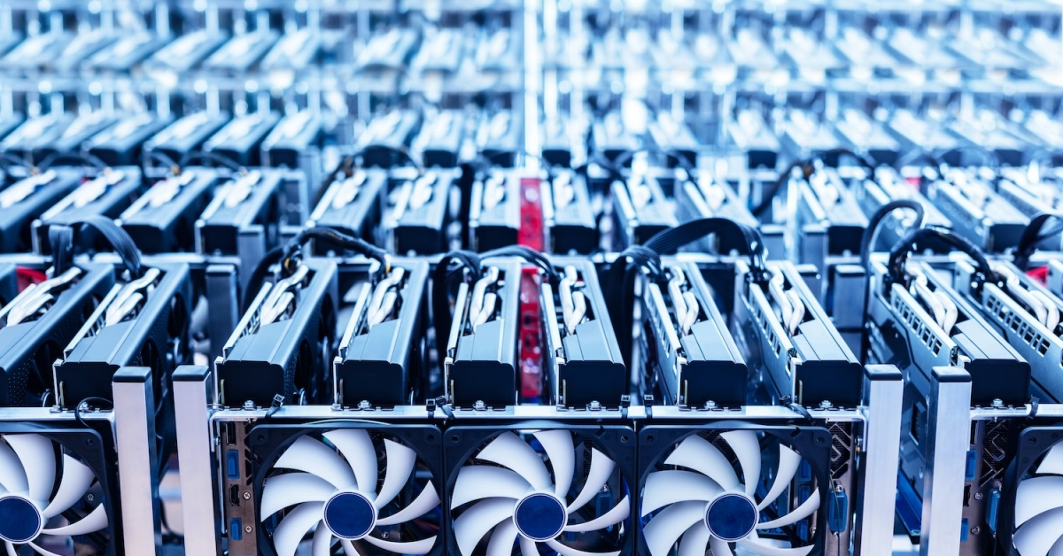 Us-bitcoin-mining-firm-layer1-in-legal-tussle-over-power-plant-ownership